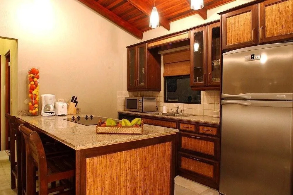 Mango Condos