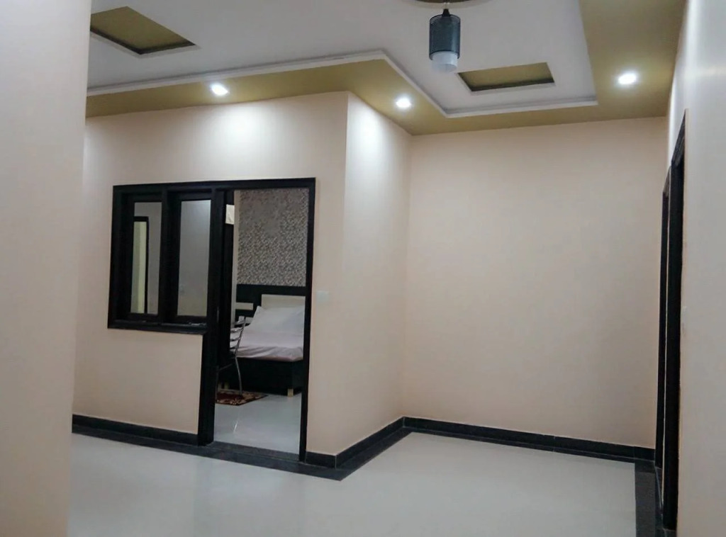 Rama Home Stay