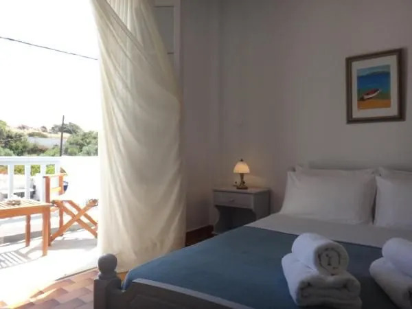 Iliopoulou Studios