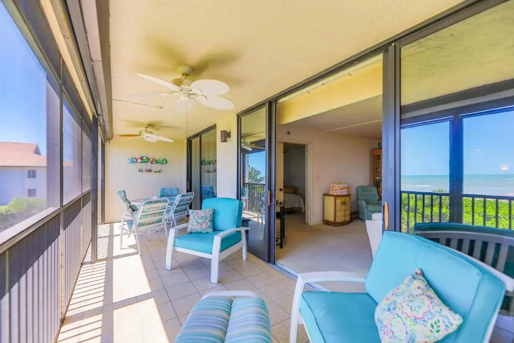 Compass POINT 162