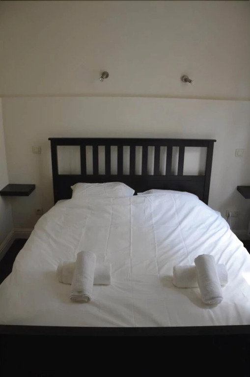 Saint Pauls Suite 2