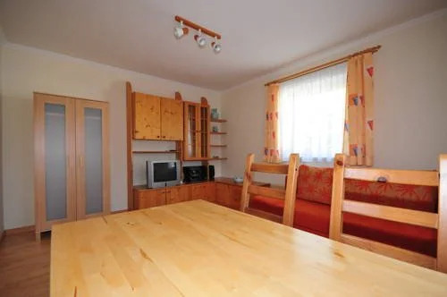 Appartement Seiwald