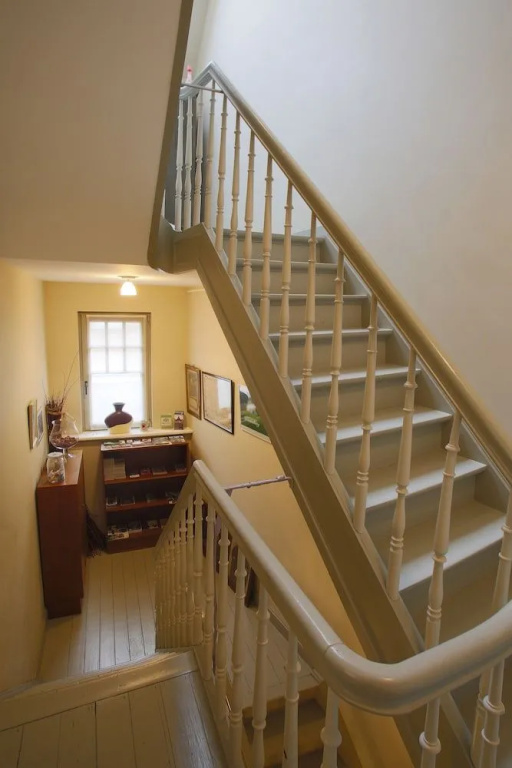 Apartments Ypres