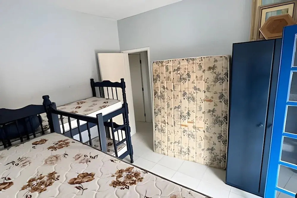 Casa em Juquehy - SP 2