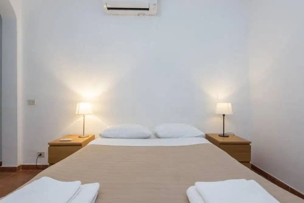 RSH Corso Two Bedroom Apartment