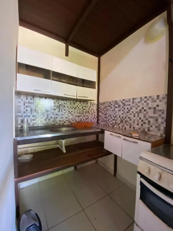 Casa Brysa de Cotovelo