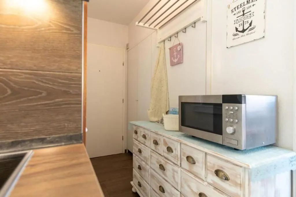 Haus-Hanseatic-Wohnung-0-18