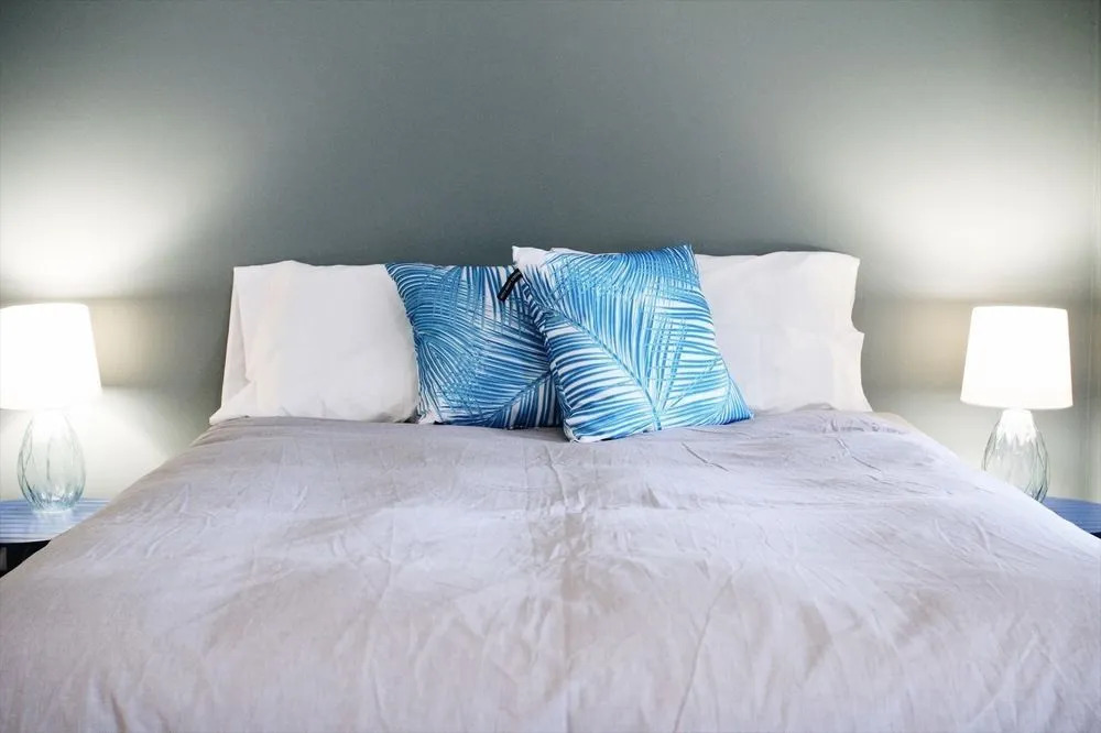 Auberge 259