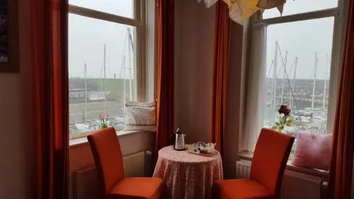 Hotel Ambiente