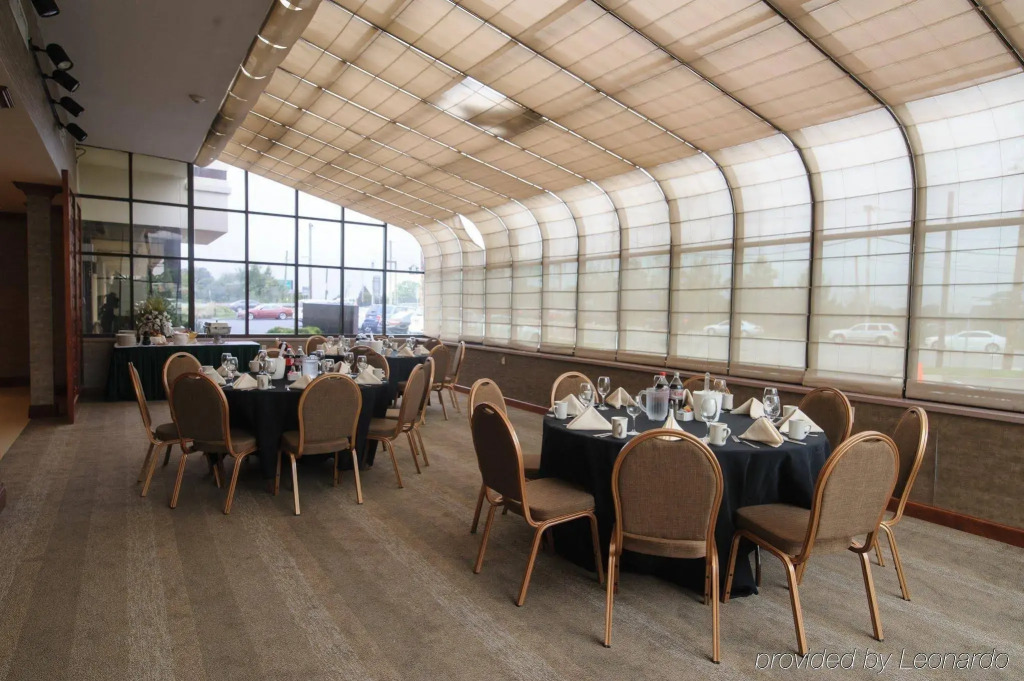 Holiday Inn Plainview-Long Island by IHG