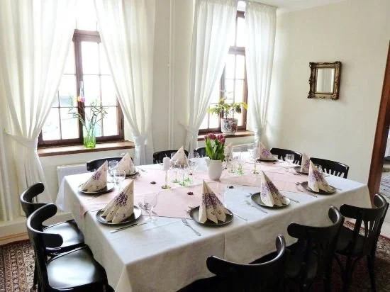 Hotel Rath