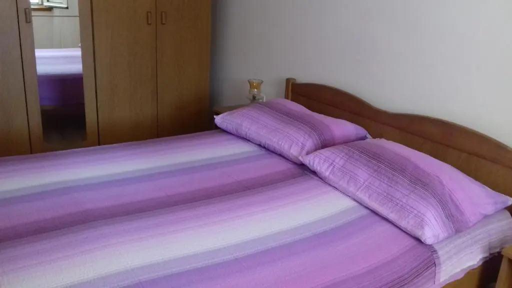 Apartments Gugic