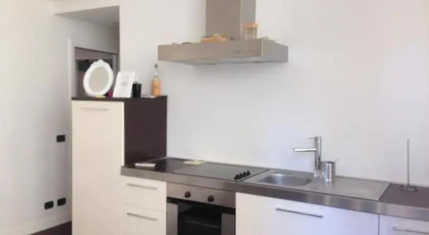 Fiumetto