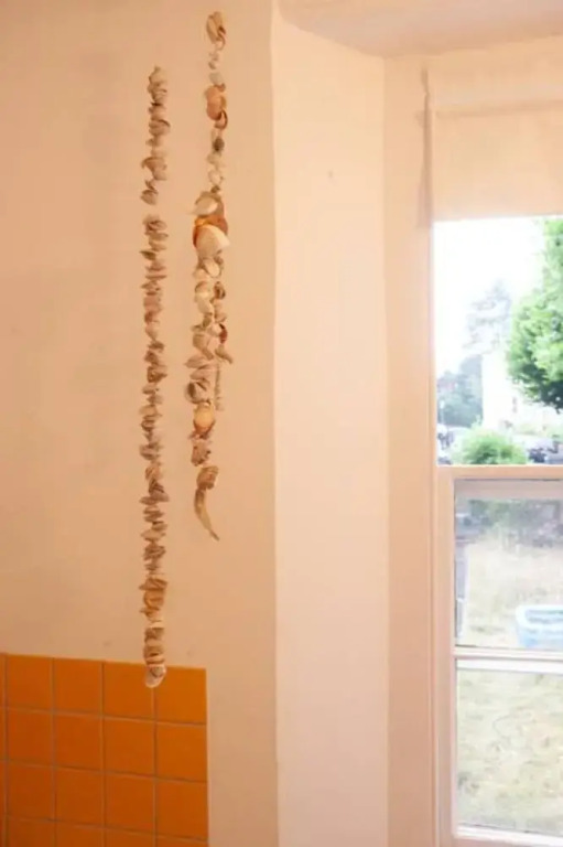 Spacious 3 Bedroom Georgian House in Bristol