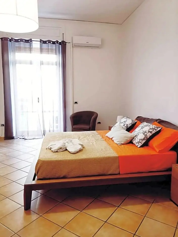 Casa Ruben Appartament