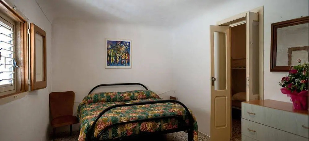 Casa dellIsola