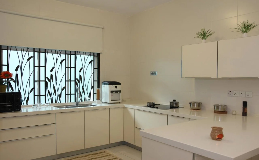 Delite Guest House 3