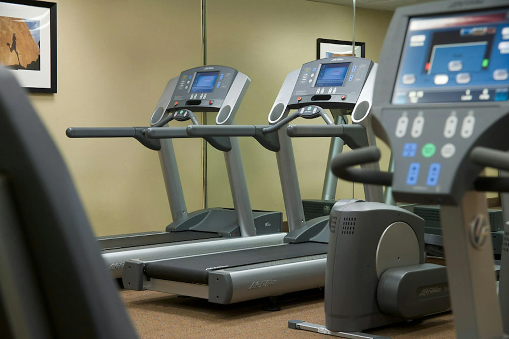 DoubleTree by Hilton Boston-Milford
