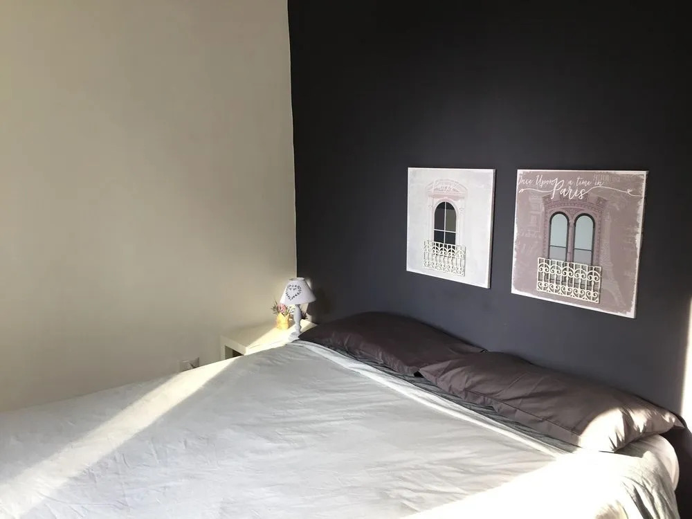 La Casa Nel Barocco