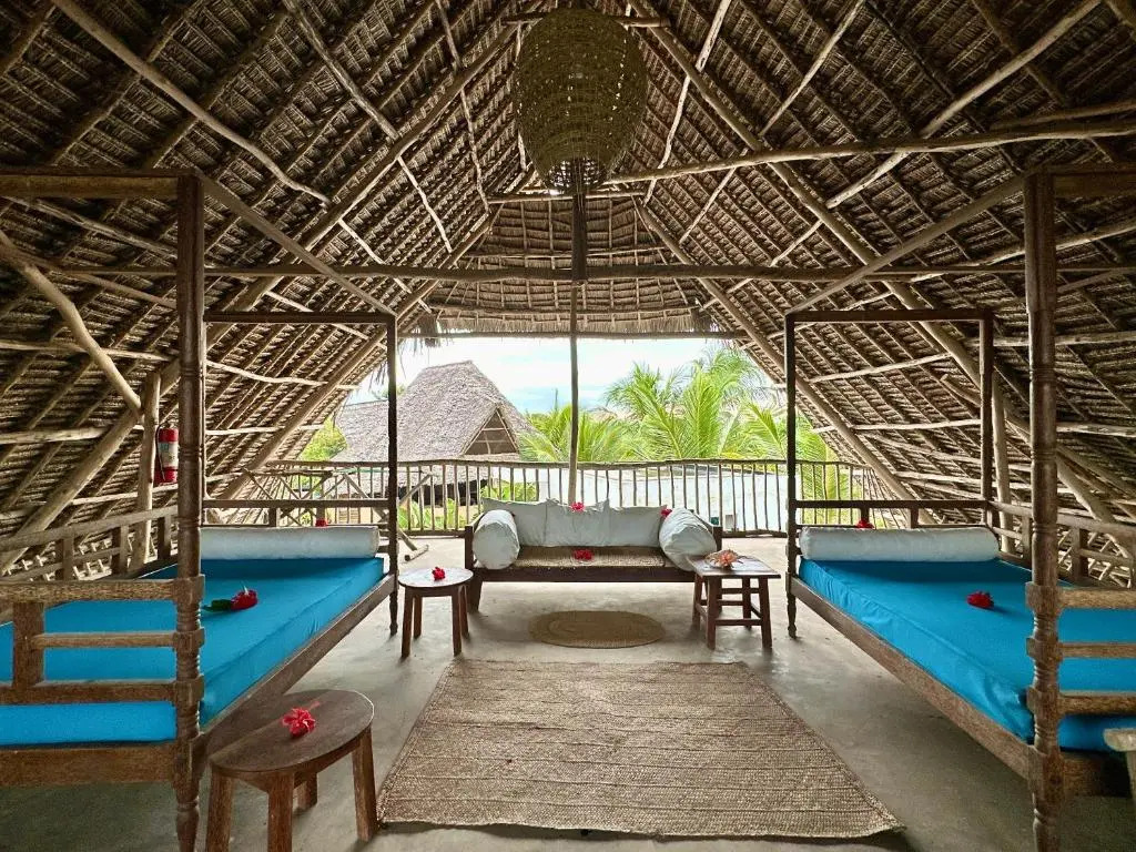 Breeze Residence
