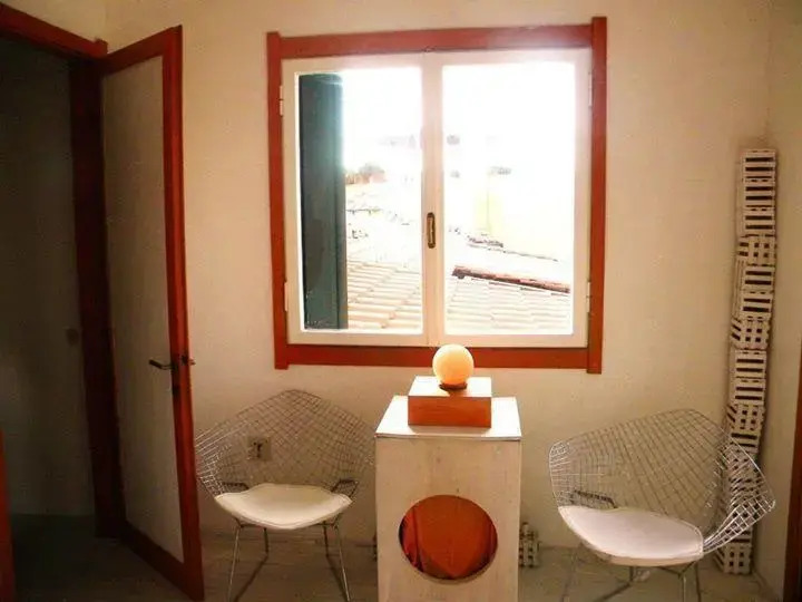 Maison de lArt