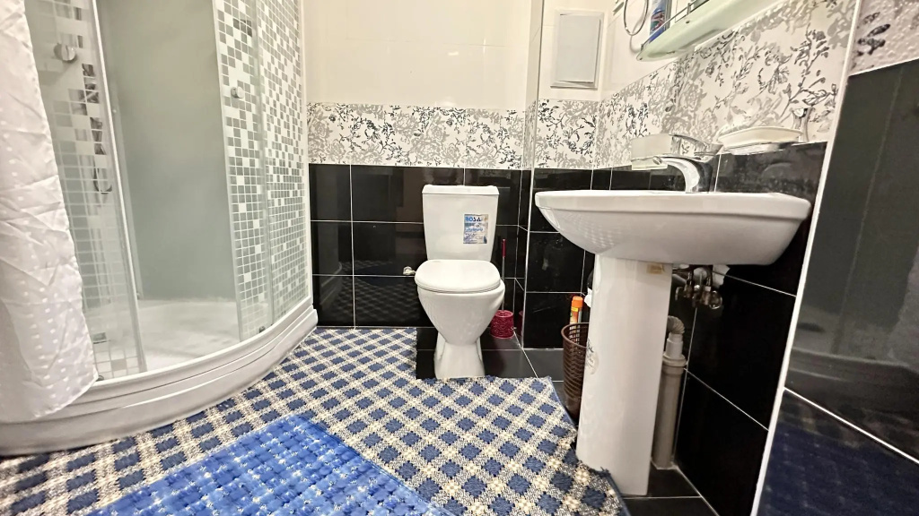 Mosaic Boutique Hotel