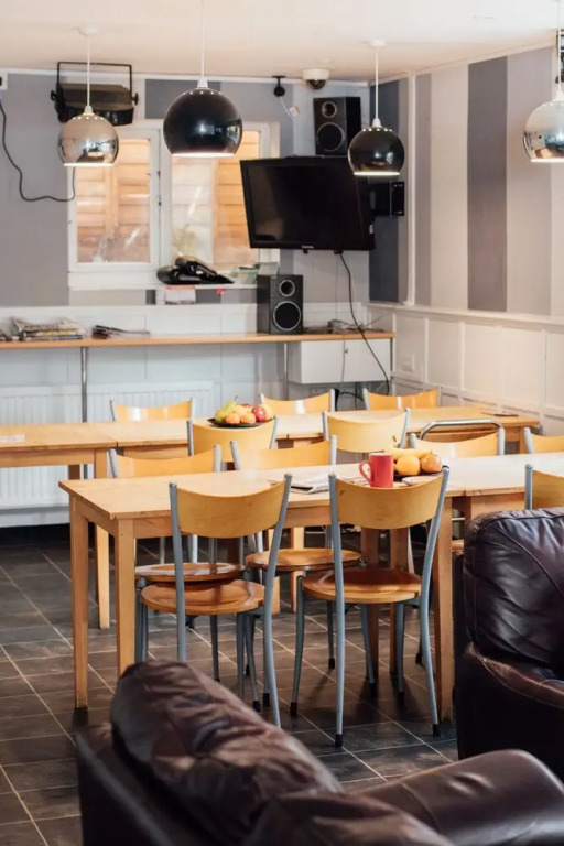 SoBo Guest House Brighton