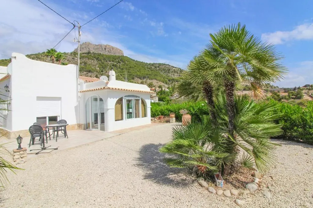 Villa Santa Lucia - 0204