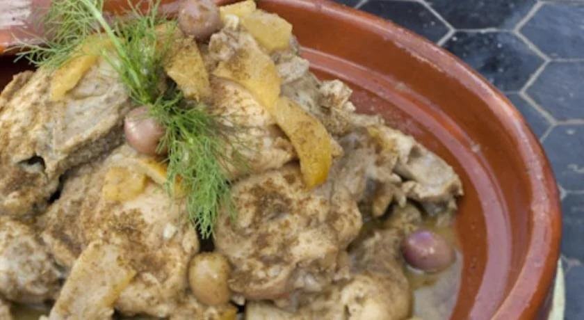 Dar Darma