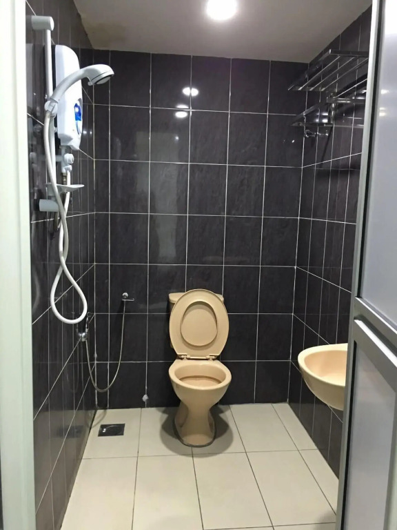 Hotel Al Abraar