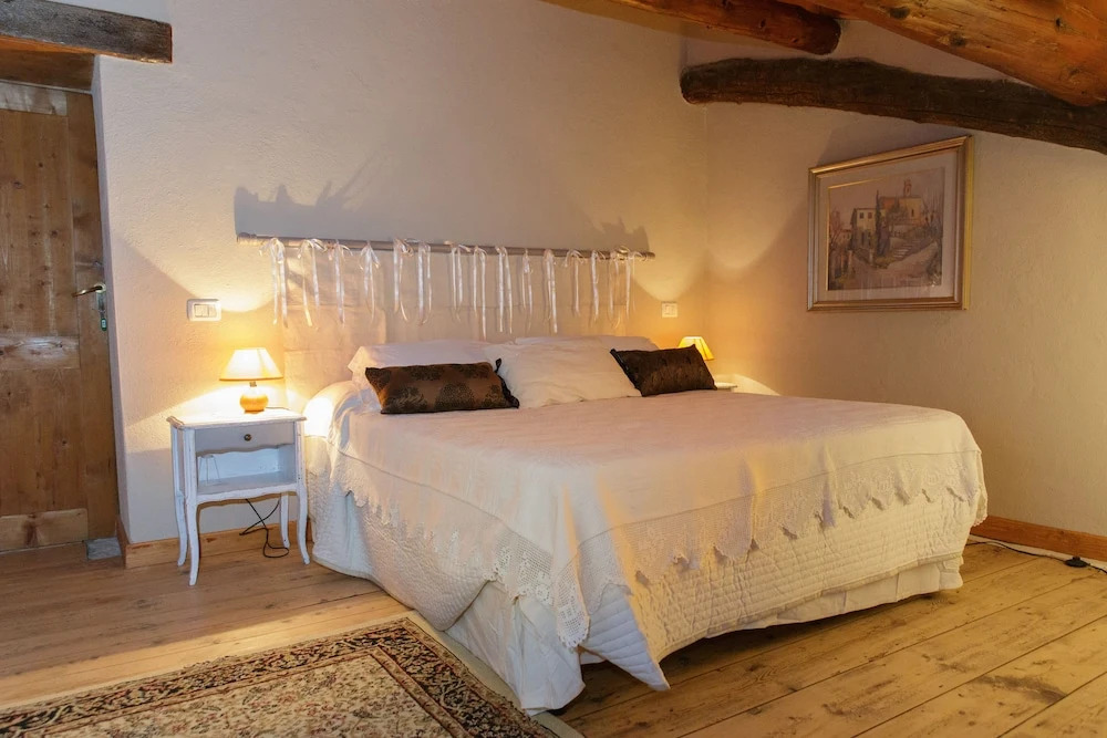 Casa Pini Rio