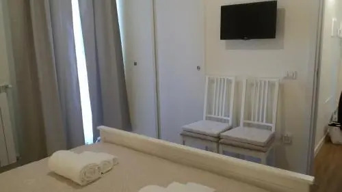 B&B Aurelia