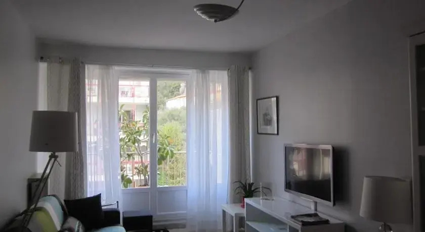 Appartement Margaux