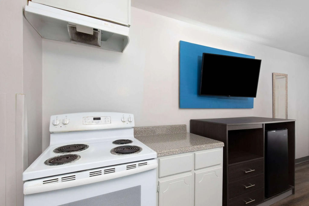 Baymont by Wyndham Selma