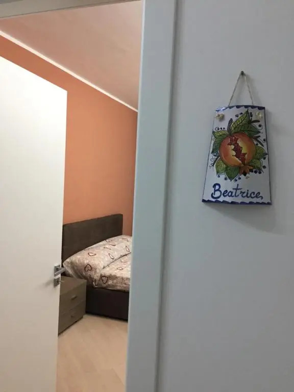 Welcome Inn Marsala
