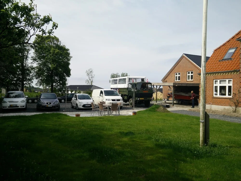 BB Esbjerg