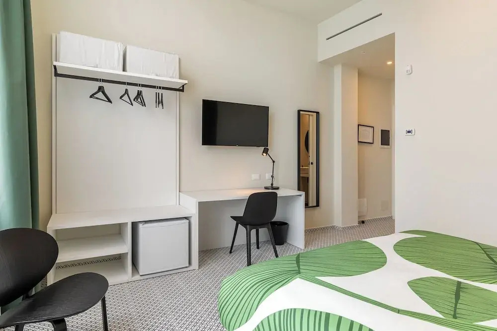 6rooms by Wonderful Italy