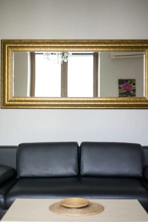 Apartment4You Centrum