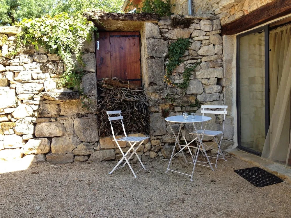 Travers de Pechméjà