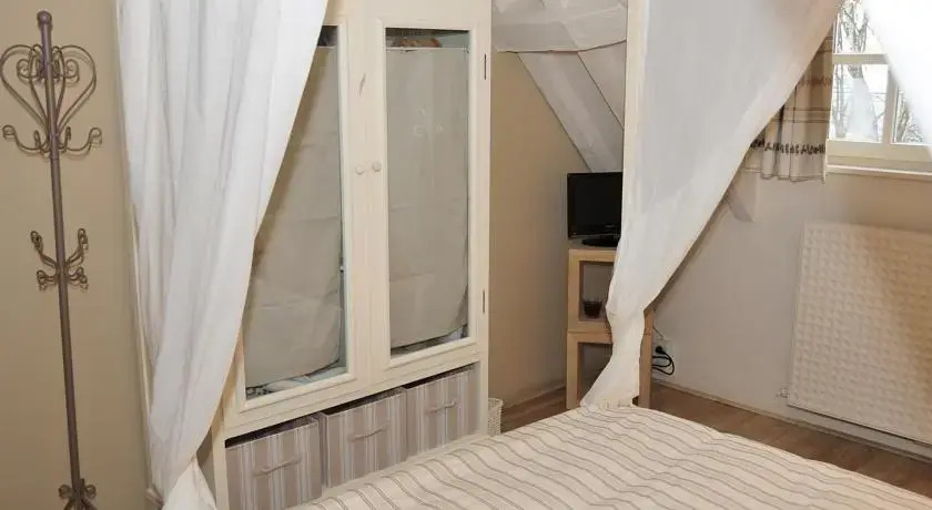 B&B La Beole