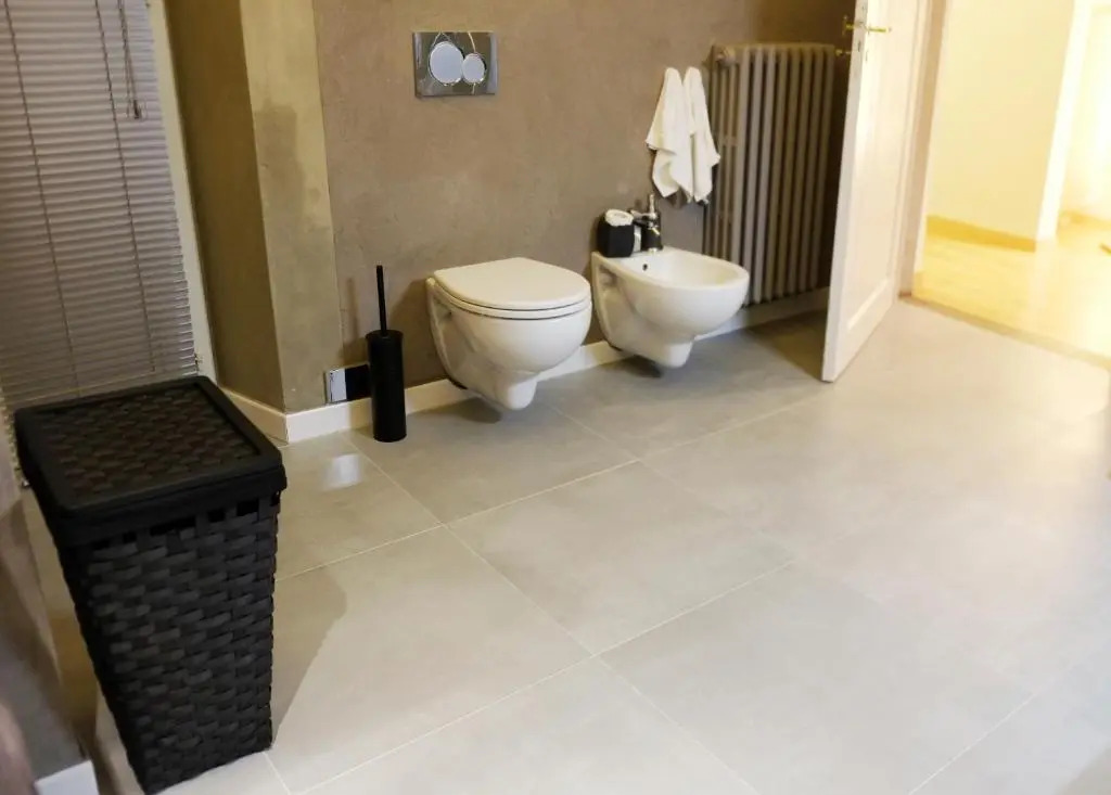 Strozzi Luxury Apartment