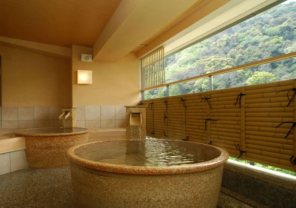 Hakoneji Kaiun