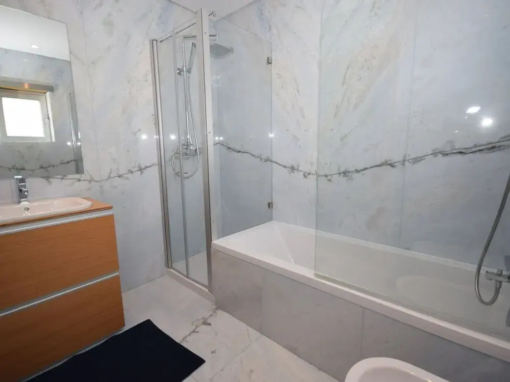 Holiday Home Near Sao Martinho Beach