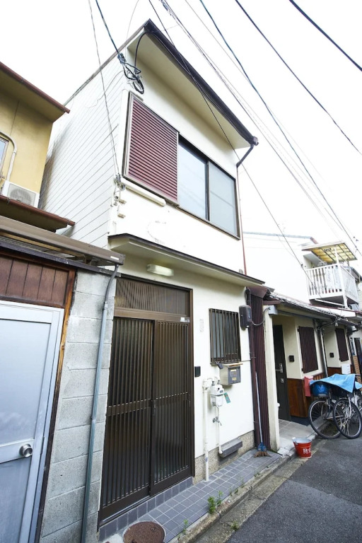Miyano-An