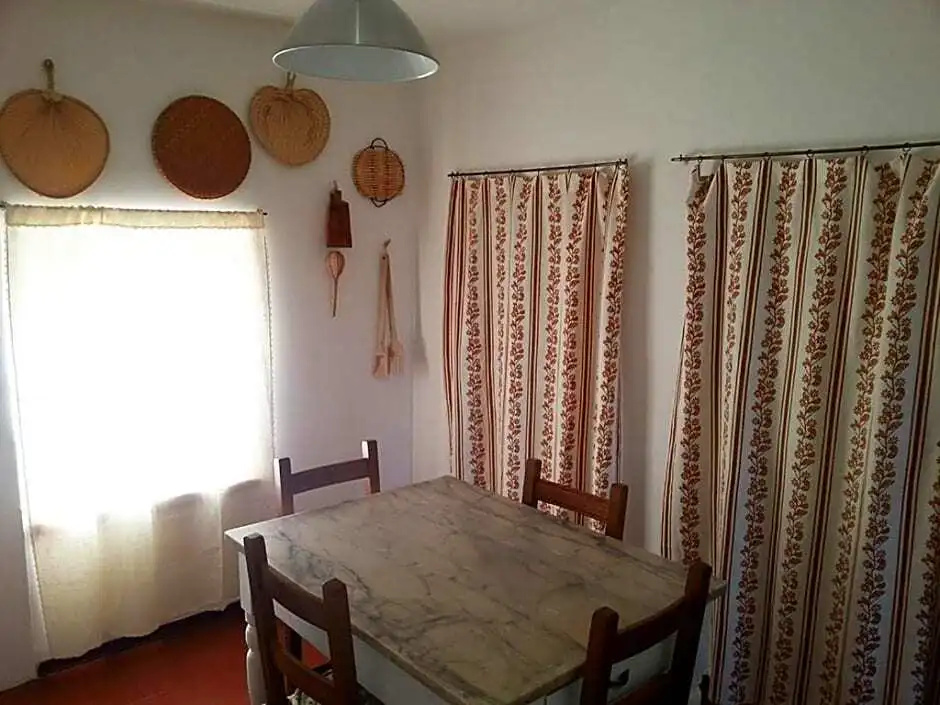 B&B I Canonici