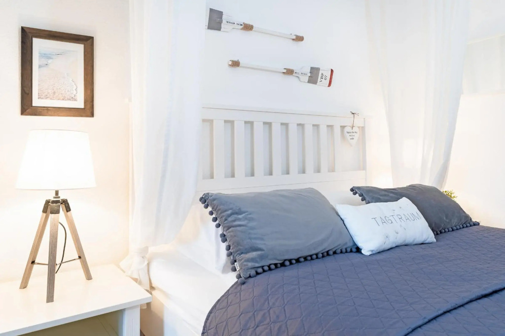 Schützenweg 6 Wohnung 3