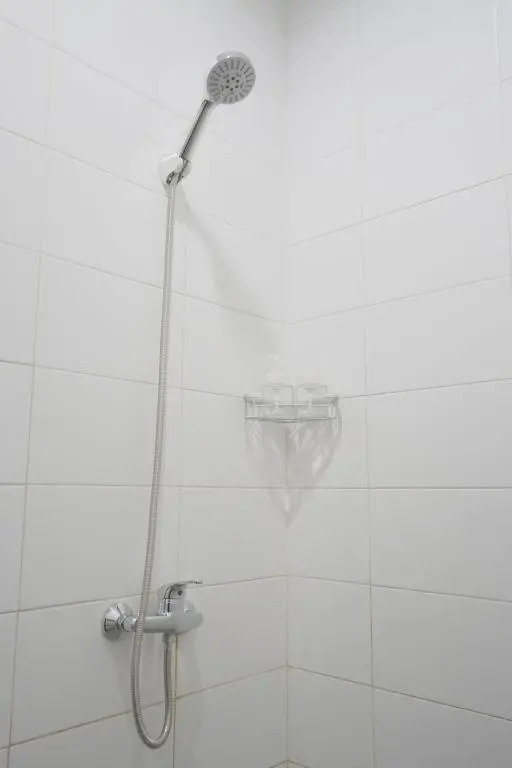 Cove Urooms Panglima Polim