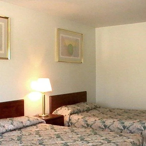 Hometown Inn Galion