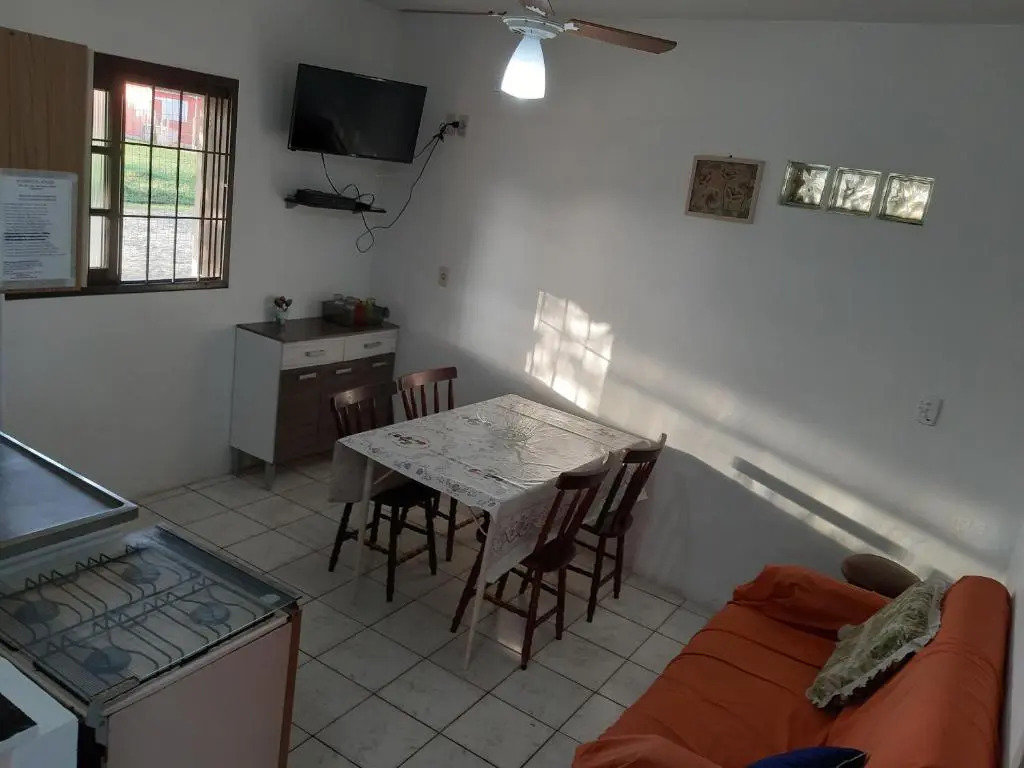 Balcony Residence Torres