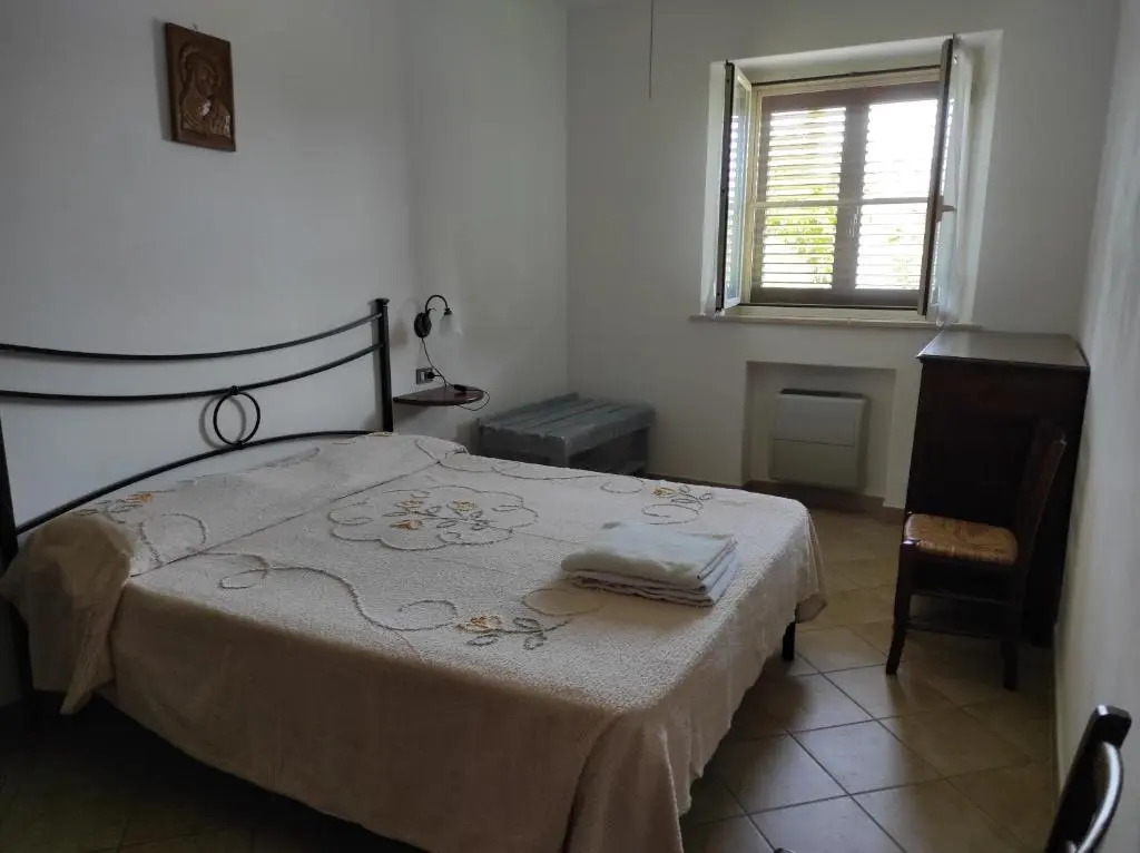 Agriturismo Merano